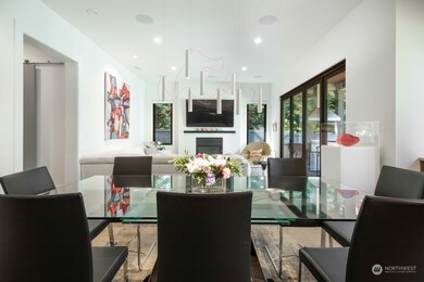 8439 SE 37th St, Mercer Island, WA 98040 - photo 7