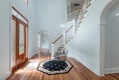 206LittlePalmLoop-19