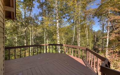 Additional View