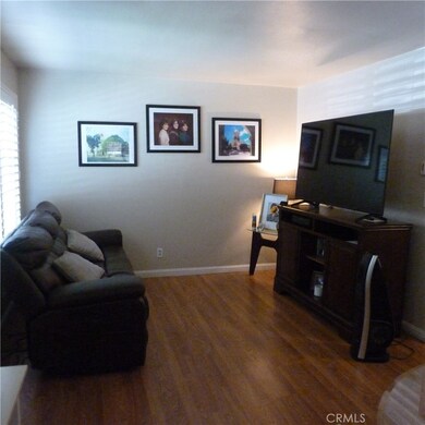 9900 Cedar St, Bellflower, CA 90706 - photo 3