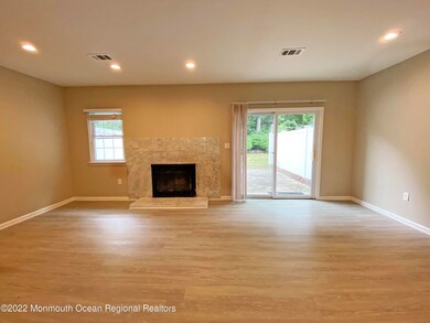 Family Room 2