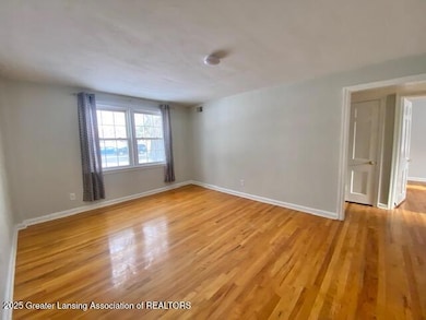 615 Glenmoor Rd unit 2A, East Lansing, MI 48823 - photo 5