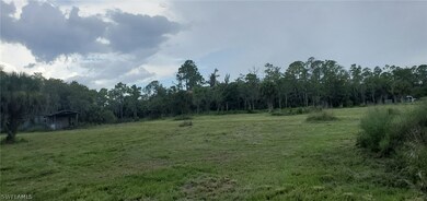 20948 Corkscrew Rd, Estero, FL 33928 - photo 5