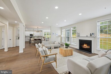 7201 Glen Pine St, Glenn Dale, MD 20769 - photo 5