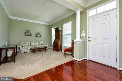 12533 Erroll Ln, Bristow, VA 20136 - photo 4