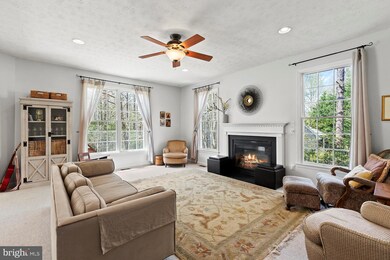 23269 Willow Creek Ln, California, MD 20619 - photo 5