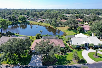 4326 Oak View Dr, Sarasota, FL 34232 - photo 3