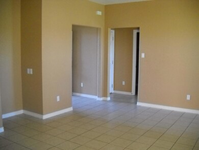 1101 Fm 1750, Abilene, TX 79602 - photo 3