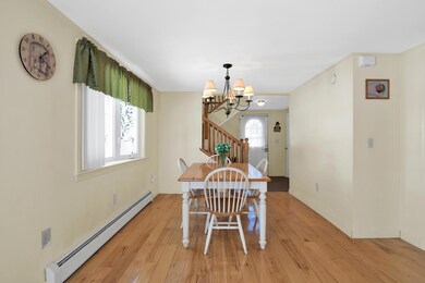 7 Cantara Ave, Saco, ME 04072 - photo 7