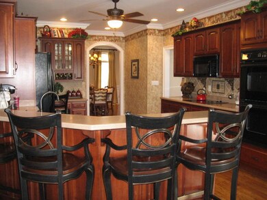 7-Kitchen e