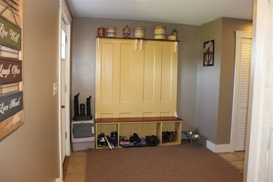 2 Ruths, Swanton, VT 05478 - photo 6