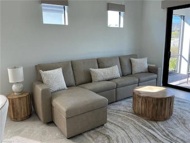 24840 Marina Del Ray Dr, Bonita Springs, FL 34135 - photo 6