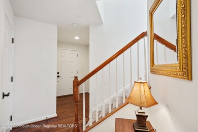 306 Zilinski Dr, Middletown, NJ 07718 - photo 3