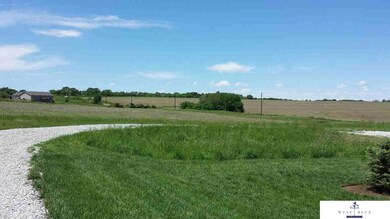2830 Ash Ridge Rd, Firth, NE 68358 - photo 6
