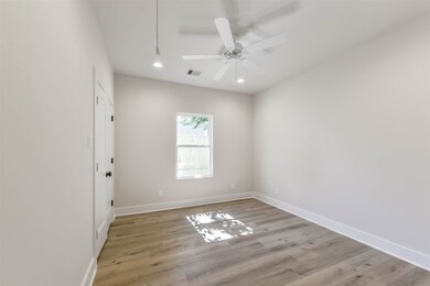5118 Cochran St, Houston, TX 77009 - photo 7
