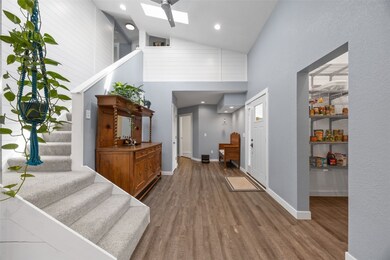 2798 Tower Site Dr NE, Solon, IA 52333 - photo 5