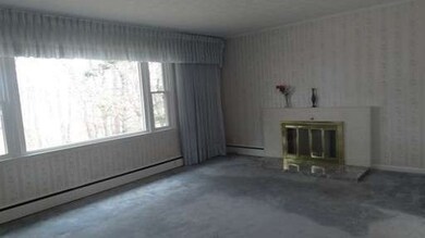 30 Zenith Dr, Worcester, MA 01602 - photo 5