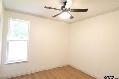 2903 2903 S Vine, Tyler, TX 75701 - photo 4