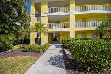 2060 Willow Hammock Cir unit 201, Punta Gorda, FL 33983 - photo 7