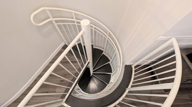 One City Plaza unit 435, West Palm Beach, FL 33401 - photo 3