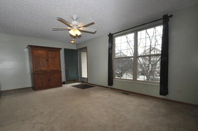 Front Room 2