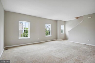 101 Russell Ln, Newark, DE 19711 - photo 6