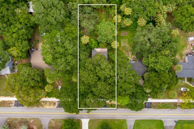 22 21st Ave, Isle of Palms, SC 29451 - photo 2