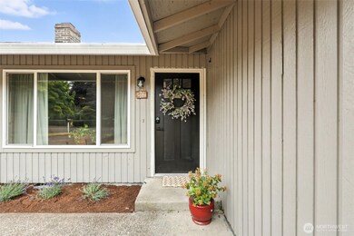 10510 NE 71st St, Vancouver, WA 98662 - photo 4