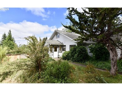 94643 Frontier Ln, Coquille, OR 97423 - photo 3