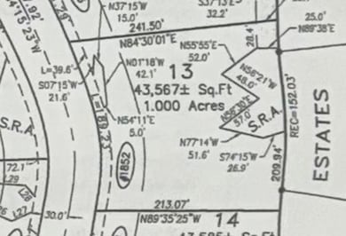 1852 Red Oak Ln, Spring Grove, IL 60081 - photo 2