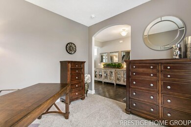 7979 Bryon Depot Dr, Byron Center-36