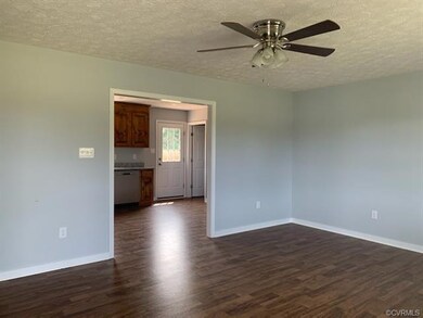 7 Eubanks Rd, Essex, VA 22454 - photo 7