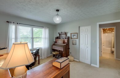 100 Medinah Ct, Frankfort, KY 40601 - photo 4