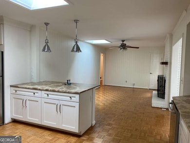 2731 Hilo Ct, Decatur, GA 30033 - photo 6