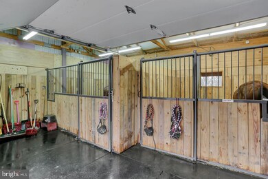 90 Ridge Rd, New Bloomfield, PA 17068 - photo 5