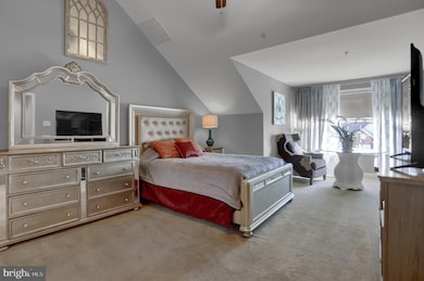 9126 Marlove Oaks Ln, Owings Mills, MD 21117 - photo 2