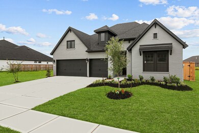 1755 S Pointe Dr, Friendswood, TX 77546 - photo 7