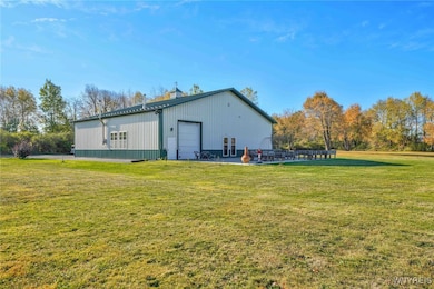 11181 Scotch Rd, Freedom, NY 14065 - photo 5