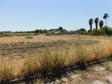 0 Christian Ave unit MC25192693, Dos Palos, CA 93620 - photo 4