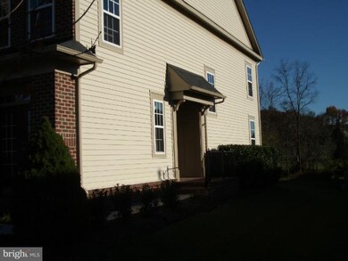 9199 Ribbon Falls Loop, Bristow, VA 20136 - photo 2