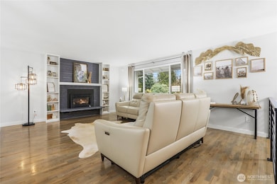 6214 185th St SW, Lynnwood, WA 98037 - photo 5