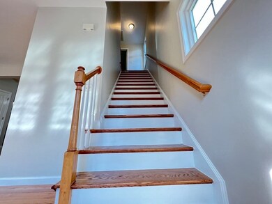 81 E Mountain unit n/a, Worcester, MA 01609 - photo 5