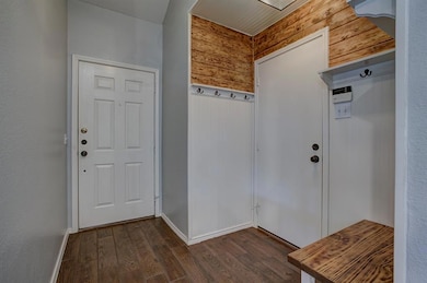 306 Lake Travis Dr, Wylie, TX 75098 - photo 4