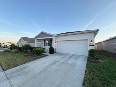 1180 Saguaro St, Haines City, FL 33844 - photo 4