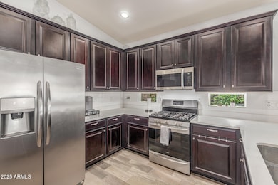 4136 W Palace Station Rd, Phoenix, AZ 85087 - photo 6