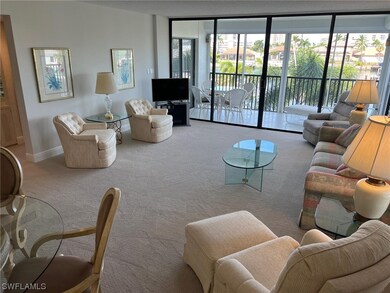 880 Huron Ct unit 2-306, Marco Island, FL 34145 - photo 6