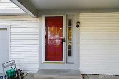 2698 Orchard Run Rd unit K, Dayton, OH 45449 - photo 6