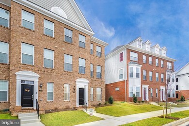 276 Buckeye Cir, La Plata, MD 20646 - photo 3