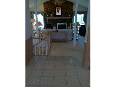 482 Plateau Ln, Kimberling City, MO 65686 - photo 3