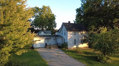 312 N Cass St, Berrien Springs, MI 49103 - photo 5